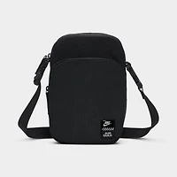 Nike Air Max Heritage Crossbody Bag / Black