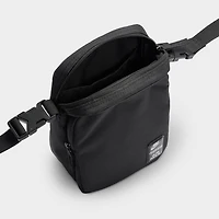 Nike Air Max Heritage Crossbody Bag / Black