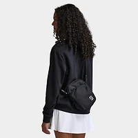 Nike Air Max Heritage Crossbody Bag / Black