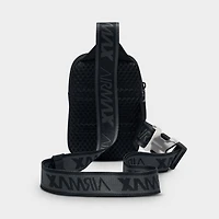 Nike Essential Crossbody Bag / Black