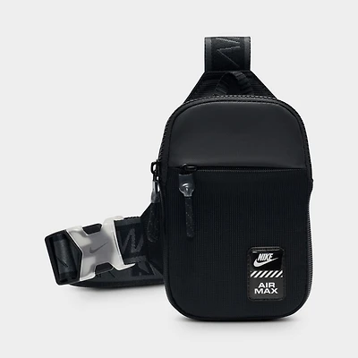 Nike Essential Crossbody Bag / Black