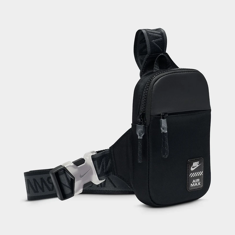 Nike Essential Crossbody Bag / Black