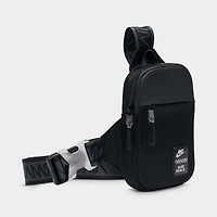 Nike Essential Crossbody Bag / Black