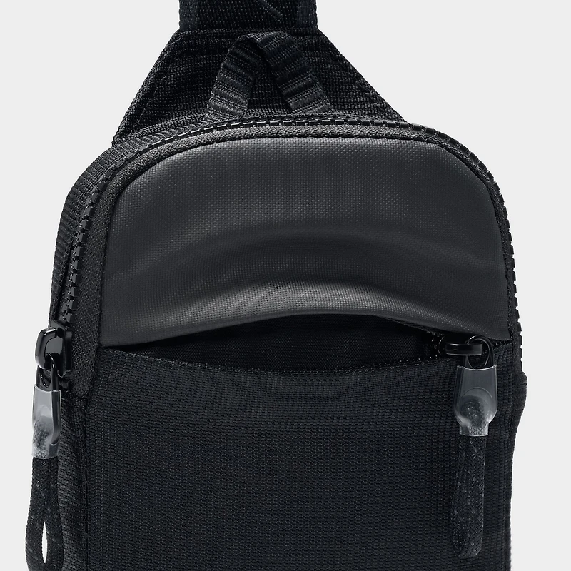 Nike Essential Crossbody Bag / Black