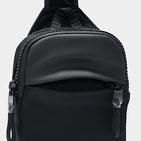 Nike Essential Crossbody Bag / Black