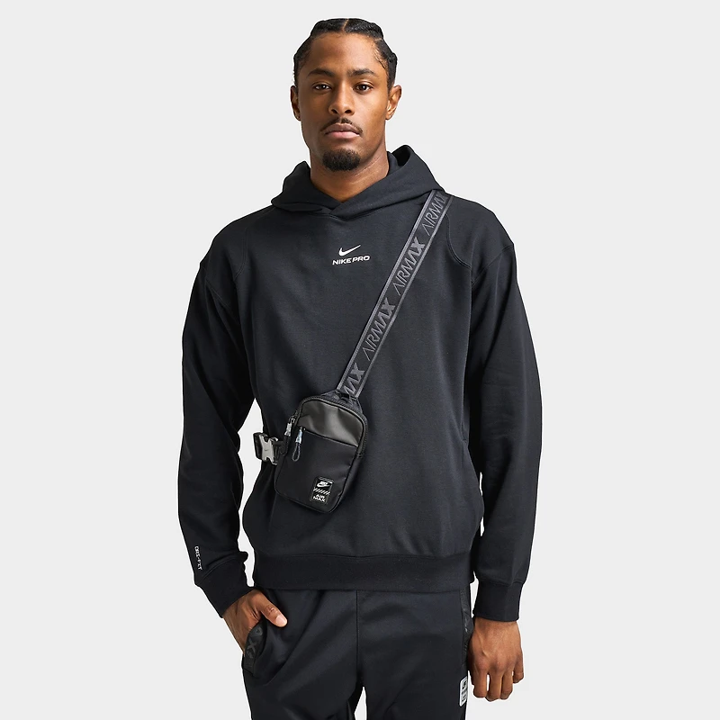 Nike Essential Crossbody Bag / Black