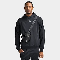 Nike Essential Crossbody Bag / Black