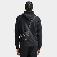 Nike Essential Crossbody Bag / Black