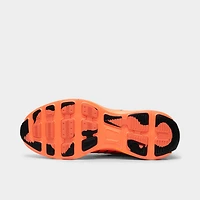 Nike Lunar Roam Hyper Crimson / Black - Sundial
