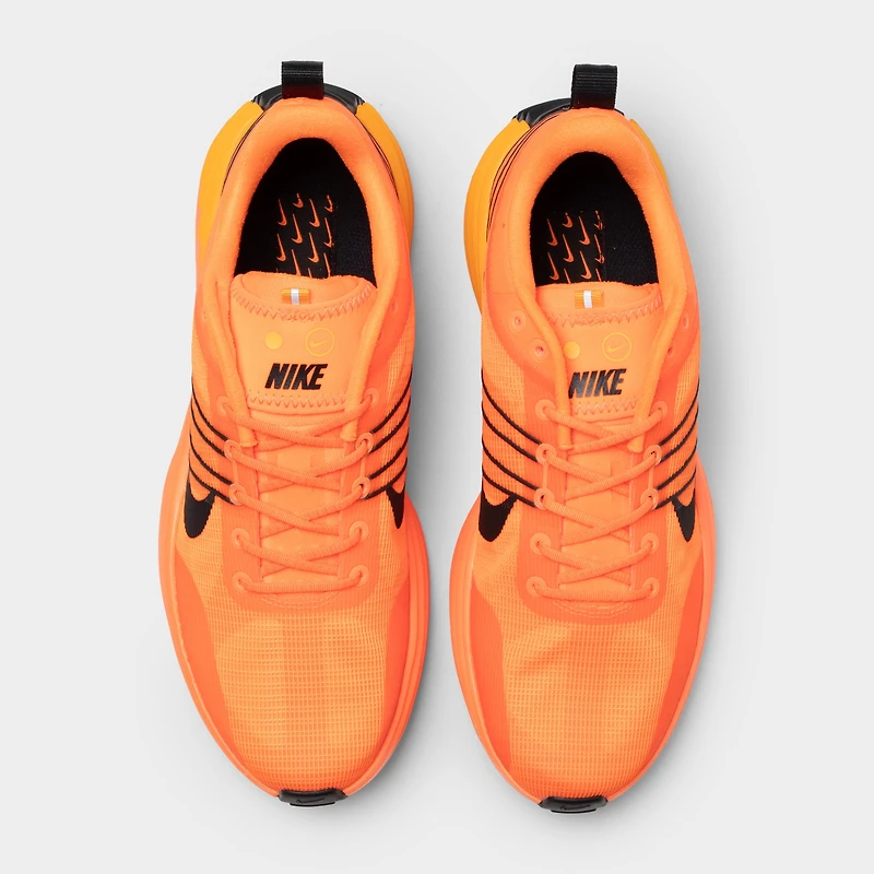 Nike Lunar Roam Hyper Crimson / Black - Sundial
