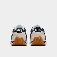 Nike Women's Pacific White / Black - Platinum Tint