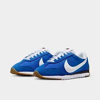 Nike Women's Pacific Game Royal / White - Black
