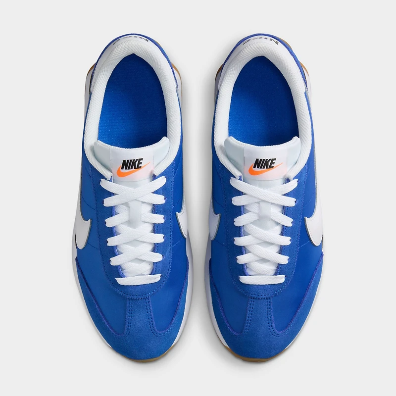 Nike Women's Pacific Game Royal / White - Black