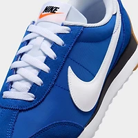 Nike Women's Pacific Game Royal / White - Black