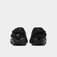 Nike Women's Air Rift Black /
