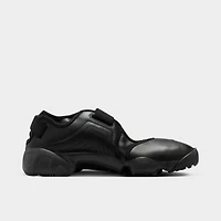 Nike Women's Air Rift Black /