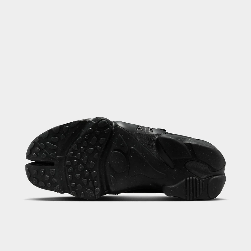 Nike Women's Air Rift Black /
