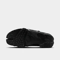 Nike Women's Air Rift Black /