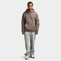 NOCTA Fleece CS Hoodie 2 / Olive Grey