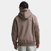 NOCTA Fleece CS Hoodie 2 / Olive Grey