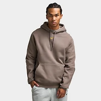 NOCTA Fleece CS Hoodie 2 / Olive Grey