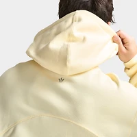 Nike NOCTA Fleece CS Hoodie Alabaster / Platinum Tint