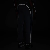 Nike NOCTA Cardinal Fleece Sweatpants Black / - White