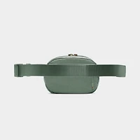 Nike Women's Aura Waist Pack (2L) / Steam
