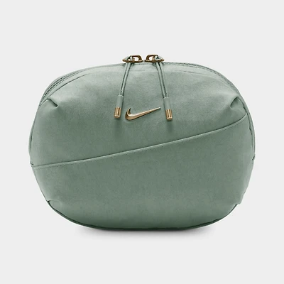 Nike Women's Aura Waist Pack (2L) / Steam