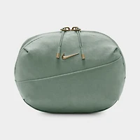 Nike Women's Aura Waist Pack (2L) / Steam