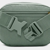 Nike Femmes Aura Sac Banane (2 L) / Steam