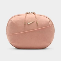 Nike Women's Aura Crossbody Bag (2L) / Gold