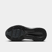 Nike Vomero 18 Black / - Dark Smoke Grey