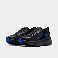Nike Vomero 18 Noir / - Bleu