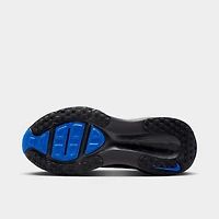 Nike Vomero 18 Noir / - Bleu
