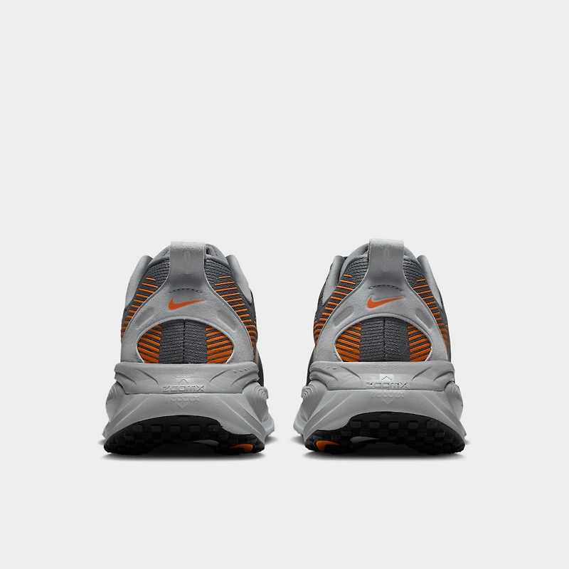 Nike Vomero 18 Cool Grey / Black