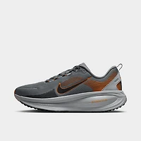 Nike Vomero 18 Cool Grey / Black