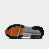 Nike Vomero 18 Cool Grey / Black