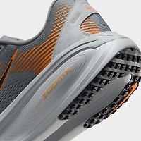 Nike Vomero 18 Cool Grey / Black