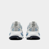 Nike Vomero 18 Grey Fog / Dark Obsidian - Off White