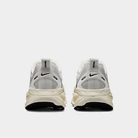 Nike Vomero 18 Summit White / Black - Coconut Milk