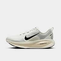 Nike Vomero 18 Summit White / Black - Coconut Milk