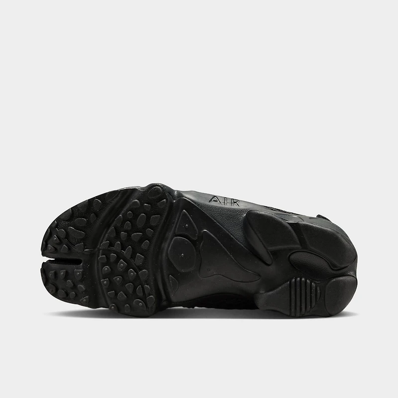 Nike Women's Air Rift Lace Off Noir /