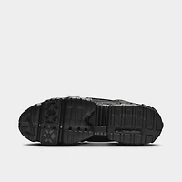 Nike Air Zoom Spiridon Cage 2 Black / - Anthracite