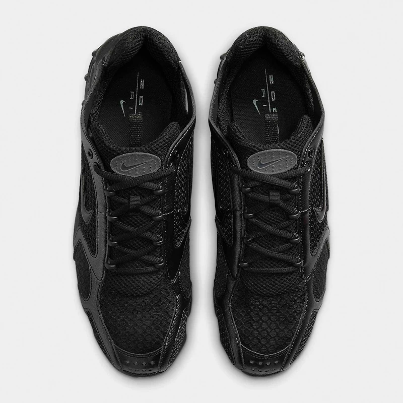 Nike Air Zoom Spiridon Cage 2 Black / - Anthracite