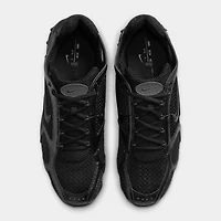 Nike Air Zoom Spiridon Cage 2 Black / - Anthracite