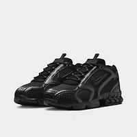 Nike Air Zoom Spiridon Cage 2 Black / - Anthracite
