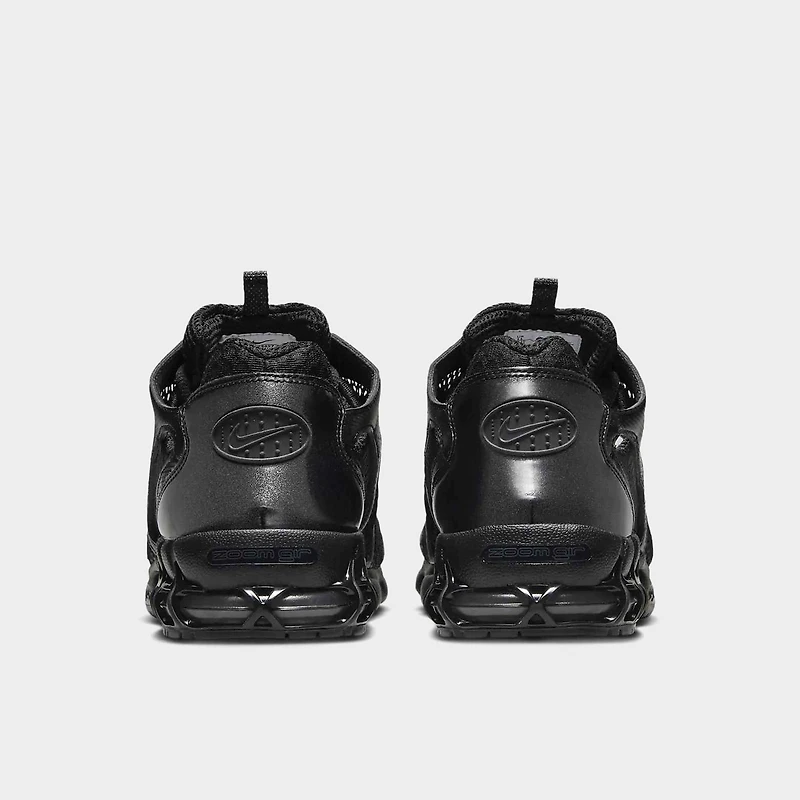 Nike Air Zoom Spiridon Cage 2 Black / - Anthracite