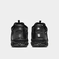Nike Air Zoom Spiridon Cage 2 Black / - Anthracite