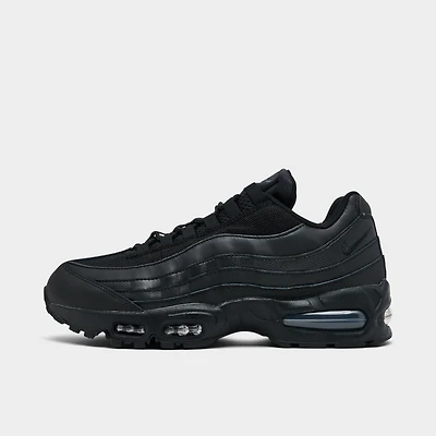 Nike Air Max 95 OG Black / - Anthracite